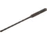 Бур по бетону (5х100х160 мм; SDS-plus) GRAFF GSPD05160 1