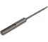 Бур по бетону (4х50х110 мм; SDS-plus) GRAFF GSPD04110 4