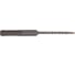 Бур по бетону (4х50х110 мм; SDS-plus) GRAFF GSPD04110 5