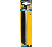 Бита (PН2; 150 мм) GRAFF GBPH02150 3002150