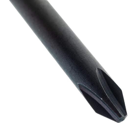 Бита (PН2; 150 мм) GRAFF GBPH02150 3002150