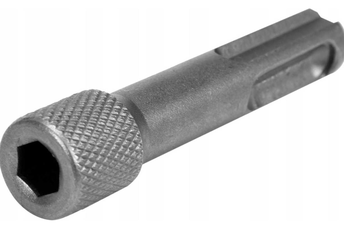 Адаптер сдс плюс - 1/2. Переходник с sds max на 20 мм. Sds на 1 1 4. Sds на 1 1 4. Sds на 1 1 4.