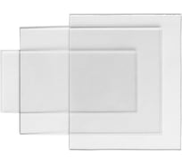 Пластина защитная внутренняя (103.5х47 мм) Сварог 00000087841