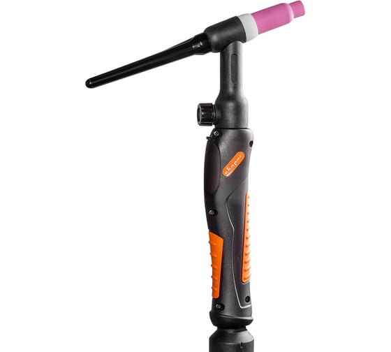 Горелка TIG TS 26V IOC9306 (8 м; М12х1) Сварог 00000088180