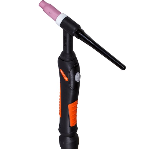 Горелка TIG TS 26 IOW8004-20 (8 м; 200AC/DC) Сварог 00000092675