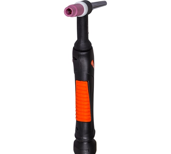 Горелка TIG TS 26 IOW8004-20 (8 м; 200AC/DC) Сварог 00000092675