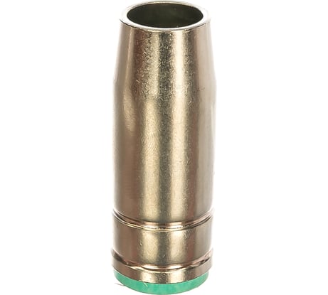 Сопло газораспределительное Сварог d15 MS 25 ICS0078 упаковка 10 шт 000000 87409