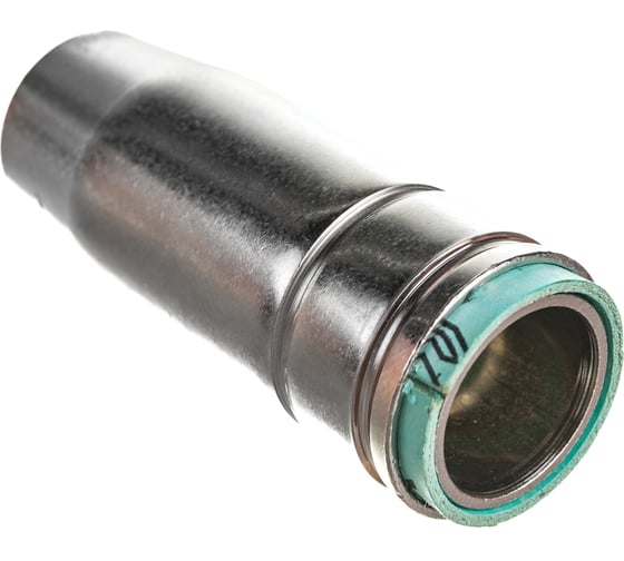 Сопло газораспределительное ICS0078 (15 мм) для горелки MS 25 Сварог 00000087409