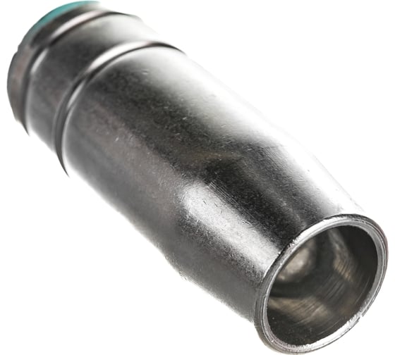 Сопло газораспределительное ICS0078 (15 мм) для горелки MS 25 Сварог 00000087409