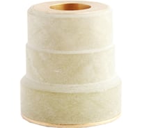 Насадка защитная CS 70 IVS0087 Сварог 00000087512