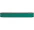 Шлифлента 40x760 мм, зернистость 60, 10 шт. Bosch Y580 2608608K05 1