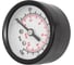 Индикатор давления манометр (1/8", 10 bar, 40 мм) Forsage F-Y40-1(47061) 3