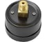 Индикатор давления манометр (1/8", 10 bar, 40 мм) Forsage F-Y40-1(47061) 4