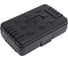 Головки ударные тонкостенные шестигранные 3 предмета, 1/2" DR Forsage F-4032C 3