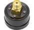 Индикатор давления манометр (1/4", 10 bar, 40 мм) Forsage F-Y40-2(47062) 2