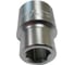 Головка шестигранная 17 мм, 3/4" DR Forsage F-56517(9779) 3