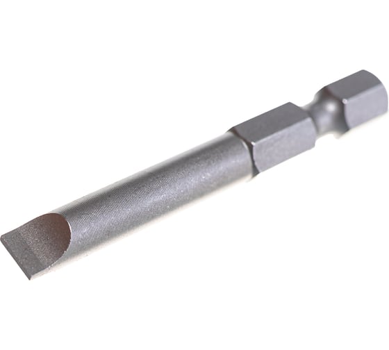Бита 800/4 Z Sl1,0x6,0, 50 мм WERA WE-059335