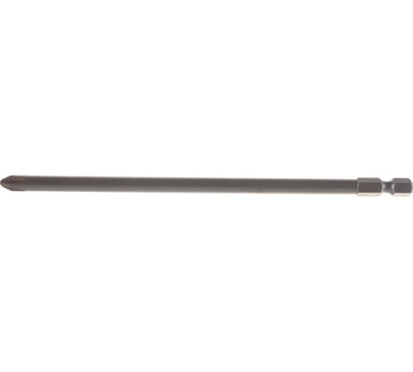 Бита (PH2; 152 мм) WERA WE-059786