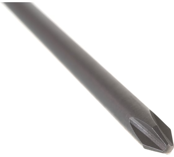 Бита (PH2; 152 мм) WERA WE-059786