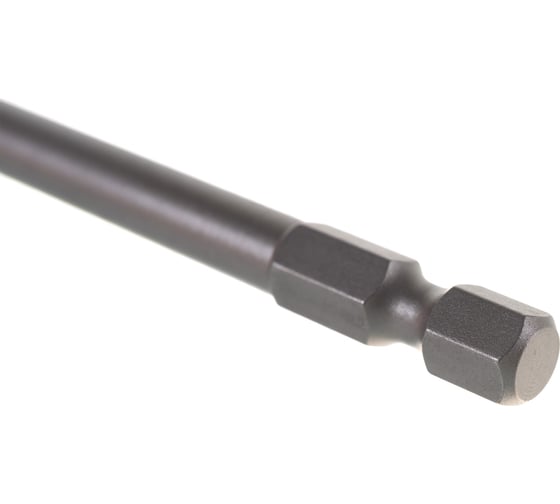 Бита (PH2; 152 мм) WERA WE-059786