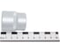 Головка торцевая стандартная шестигранная 27 мм, 1/2"DR AFFIX AF00040027 3
