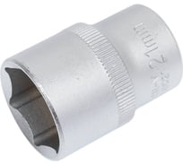 Головка торцевая стандартная шестигранная 21 мм, 1/2"DR AFFIX AF00040021
