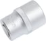 Головка торцевая стандартная шестигранная 21 мм, 1/2"DR AFFIX AF00040021 2