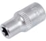 Головка торцевая TORX Е-стандарт E7, 1/4"DR AFFIX AF00023007 3