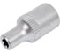 Головка торцевая TORX Е-стандарт E5, 1/4"DR AFFIX AF00023005 3