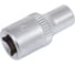 Головка торцевая TORX Е-стандарт E6, 1/4"DR AFFIX AF00023006 2