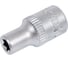 Головка торцевая TORX Е-стандарт E6, 1/4"DR AFFIX AF00023006 3