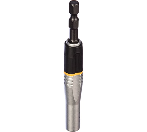Магнитный держатель для бит 1/4", 95 мм Felo 03829590