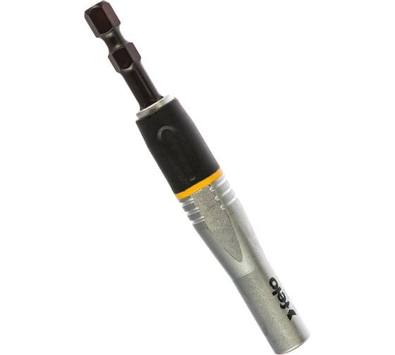 Магнитный держатель для бит 1/4", 95 мм Felo 03829590
