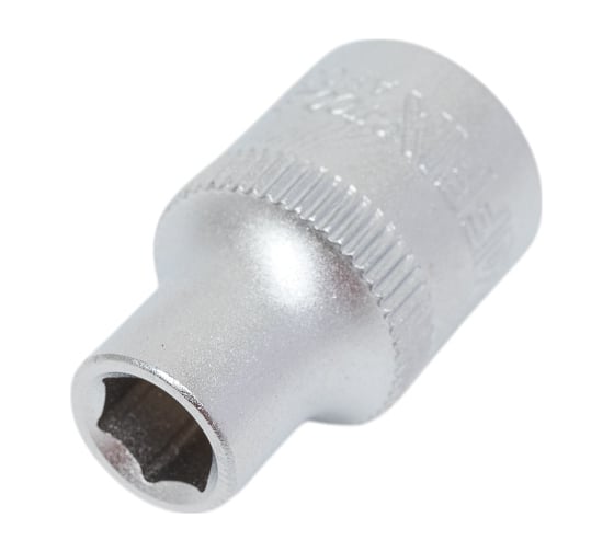 Головка торцевая стандартная шестигранная 7 мм, 3/8"DR AFFIX AF00030007 1