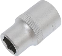 Головка торцевая стандартная шестигранная 9 мм, 3/8"DR AFFIX AF00030009