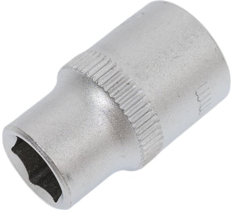 Головка торцевая стандартная шестигранная 9 мм, 3/8"DR AFFIX AF00030009