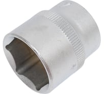 Головка торцевая стандартная шестигранная 21 мм, 3/8"DR AFFIX AF00030021