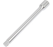 Удлинитель 3/8 дюйма, 150 мм TOPTUL CAAA1206