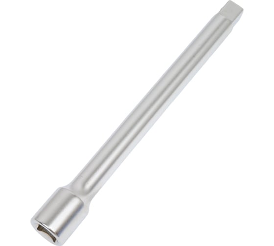 Удлинитель 3/8 дюйма, 150 мм TOPTUL CAAA1206