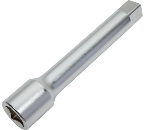 Удлинитель 1/2 дюйма, 125 мм TOPTUL CAAA1605