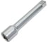 Удлинитель 1/2 дюйма, 125 мм TOPTUL CAAA1605 3