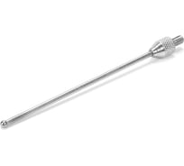 Наконечник для индикатора тип В тв. сплав. 50 мм Micron 1090144