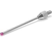 Наконечник для индикатора тип В рубин 30 мм Micron 1090147