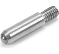 Наконечник для индикатора тип А тв. сплав. 8 мм Micron 1090124