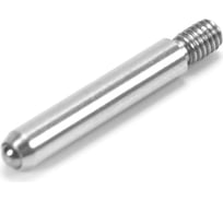 Наконечник для индикатора тип А тв. сплав. 16 мм Micron 1090128