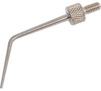 Наконечник для индикатора J12 (45x30) Micron 1090119