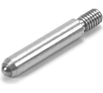 Наконечник для индикатора тип А тв. сплав. 14 мм Micron 1090127