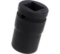 Головка 6-ти гранная ударная (24 мм; 60 мм; 3/4) FORCE 4656024