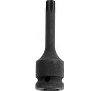 Головка-бита ударная TORX T45, 1/2" DR Forsage F-24607845(29360)