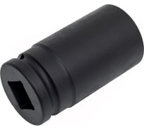 Головка 6-ти гранная ударная (85 мм; 3/4) FORCE 4658532